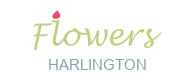 Flowers Harlington